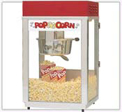 http://www.funjumpsent.com/images/concessions/popcorn-1.jpg