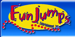 Fun Jumps Entertainment, Inc.
