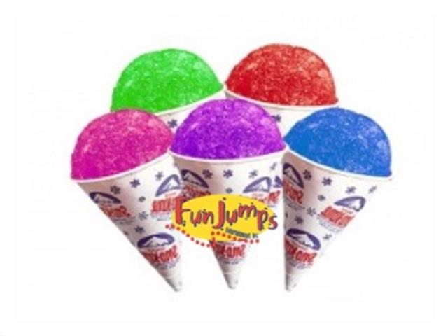 Rental store for Shaved Ice Supplies in Minneapolis / St Paul MN