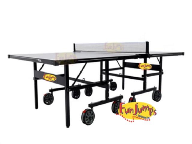 Rental store for Ping Pong Table Outdoor Arcade Game in Minneapolis / St Paul MN