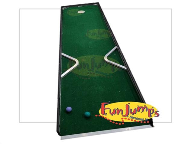 Rental store for Classic Mini Golf Hole 1 in Minneapolis / St Paul MN