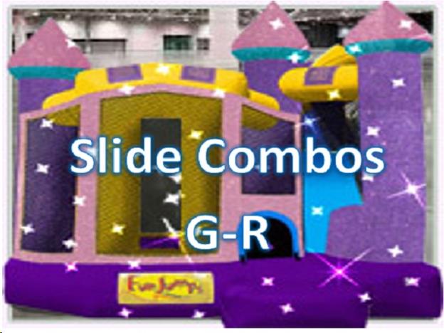 Rent Slide Combos (themes G-r)